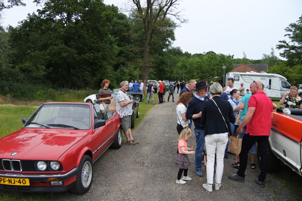 Oldtimerrit Geesteren 5 juni 2022 - 225